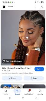 Who can run a dryer vent?