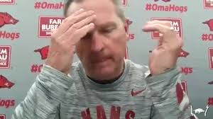 DVH: The ball was jumping tonight