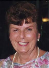 Joan McCook Obituary (1938