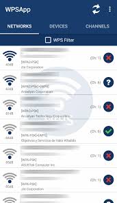 وهو تحميل برنامج اختراق شبكات الواي فاي هو عباره عن تطبيق برنامج. ØªØ·Ø¨ÙÙ Wpsapp ÙØ¥Ø®ØªØ±Ø§Ù ÙØªÙÙÙØ± Ø´Ø¨ÙØ§Øª Ø§ÙÙØ§Ù ÙØ§Ù ÙÙØ¹Ø±ÙØ© ÙÙÙØ© Ø§ÙØ³Ø±