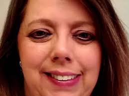 Fundraiser by George Holland : Marie's Medical And Rehabilitation