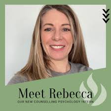 aspire physio and wellness