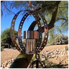 Maybe you would like to learn more about one of these? How To Make Your Own Solar Lights To Hang In A Tree Dazzle While Frazzled