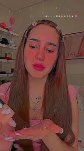 𝐏rocesando 𝐏alabras!?😉 𝐇ola 𝐌e 𝐄ncato 𝐋a 𝐄ntrevista 𝐂n 𝐊enia 𝐌uy  𝐀mable 𝐏or 𝐒ierto 𝐕oy 𝐀 𝐄star 𝐌ejoranda 𝐋as 𝐏regunta🫠 𝐁no 𝐂ada  𝐃ia 𝐒ubo 𝐕ideo🩷🩵 𝐁yee🤓 #nospas #eliotmediaoficial #necesitamosgente  ...