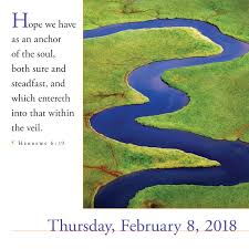 365 bible verses pairs the glory of nature with the words of the bible, cited chapter and verse, from the king james version. 365 Bible Verses A Year Page A Day Calendar 2018 Workman Publishing 9780761193340 Amazon Com Books