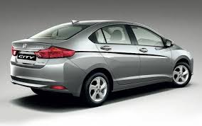 In the database of masbukti.com, available 1 modification which released in 2014: Mas Detalles Sobre El Honda City 2014