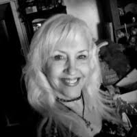 20+ "Deborah Spooner" profiles