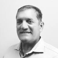 Langerman Exteriors Information