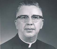 Olga Hoover's Instagram, Twitter & Facebook