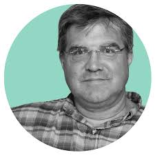 Alkohol och hjärnan