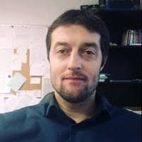 60+ "Broda" profiles