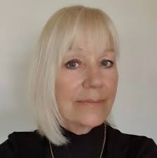 A Stitch in Time by Debbie