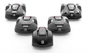 #villeneuve sur lot #lot et garonne #lycée #architecture moderne #trente glorieuses. Roques Et Lecoeur 47 Villeneuve Sur Lot Husqvarna Concessionnaire Villeneuve Sur Lot 47300 Adresse Horaire Et Avis