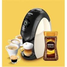 nescafe mycafe kahve makinesi kahve maki nesi kahve urunler