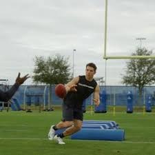Check out the latest news below for more on his current fantasy value. Sandro Platzgummer After Dominating In Austria Can He Make It With New York Giants Big Blue View