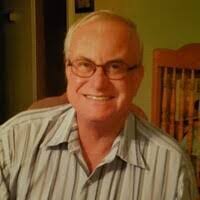 Jean Swindle's Instagram, Twitter & Facebook