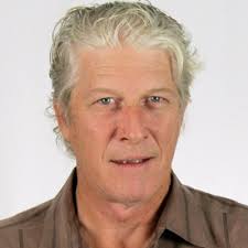 After 51 years of being in the workforce, I will be retiring