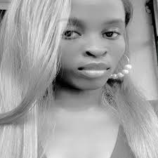 My Husband's Mistress: The Curse of infidelity : Olise, Sonita: Amazon.in:  Books