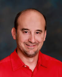 Paul M Friedberg, Psychologist, Lafayette, LA, 70503