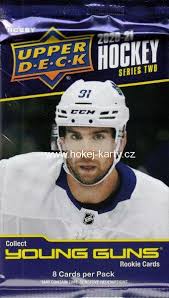 The chicago blackhawks announced that they have signed the leading scorer of the swiss national league for the second straight season (dominik kubalik being. 2020 21 Ud Series 2 Hockey Hobby Balicek Hokejove Karty Nhl Ofs Sberatelske Karticky Boxy Balicky Jersey Podepsane Karty
