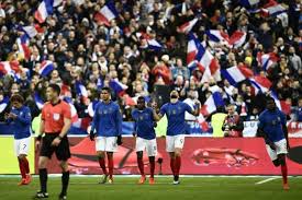We did not find results for: Qualification Euro 2020 Giroud Devient Le 3e Meilleur Buteur De L Histoire Des Bleus