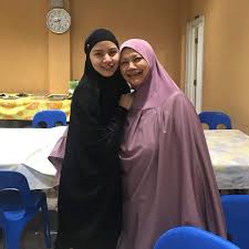 Kini, beliau sering memberi motivasi secara langsung melalui ruangan facebook live miliknya. Video Isu Sah Solat Eyelash Extension Prof Muhaya Rungkai Permasalahan Kisah Dunia