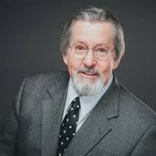 THE BEST 10 Estate Planning Law in ELKHART, IN