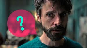 Timothy Olyphant Got Caught In A Shootout Filming Justified Revival