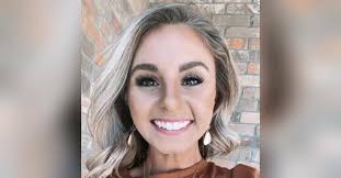 Amanda "Mandy" Faith Hoffman Obituary