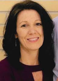 Michelle Lee Boland Obituary December 20, 2019