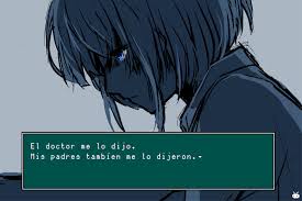 Ver más ideas sobre rpg, rpg maker, juegos de horror. Indie Horror Rpg Games