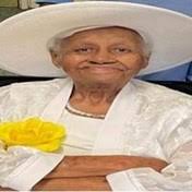 Blakeley Family Obituaries