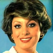 Stream Milad Moradi larki