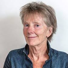 Ontdek het team van het Kindertherapeuticum