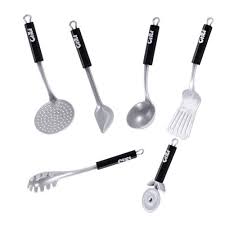 Maybe you would like to learn more about one of these? Kitchen Toys Miniature Cooking Set Simulation Tableware Toy Pretend Play Cook Toy For Kids Gift Buy At A Low Prices On Joom E Commerce Platform