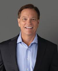 Top 10 Insurance Profiles in Peoria, IL