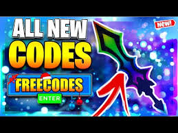 If you enjoy murder mystery 2, surely you don't want to miss out on any freebies that will make you look good in the game. Murder Mystery 2 Codes February 2021 All New Murder Mystery 2 Codes March 2021 Games Adda Roblox Is An Online Virtual Playground And Workshop Where Kids Of All Ages Can