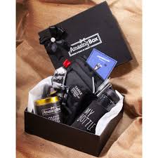 Последние твиты от hadiah untuk lelaki (@hadiahlelaki). Paket Kado Premium Cowok Hadiah Unik Kado Pria Ulangtahun Anniversary Shopee Indonesia