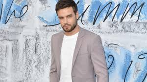 Liam payne is bringing his virtual concerts to an end! Liam Payne Hofft Auf One Direction Comeback