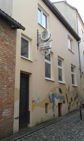🕓 hier finden sie alle adressen, telefonnummern und deutsche bank angebote in markt 21, güstrow. Zur Post 18273 Gustrow Offnungszeiten Adresse Telefon