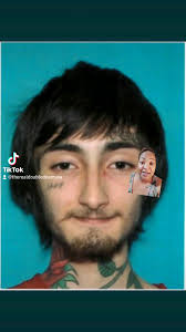 Robert "Bobby Primo" identified as a person of interest in the tradgey in  Highland Park Illinois.