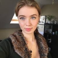 700+ "- Miles Chinn" profiles