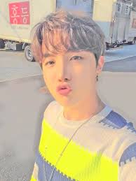 صور منعشة Bts