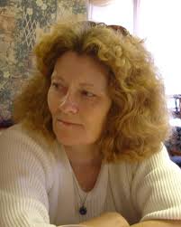 Daisy "Daye" Louise Pugsley Abbott Obituary October 19, 2022