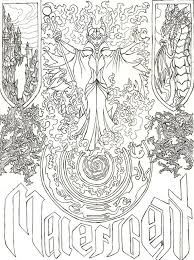 There has been a large increase in coloring books specifically for adults in the last 6 or 7 years. Pinterest Coloring Pages For Adults Disney All Round Hobby