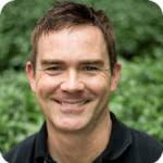 Best Dentists Near Me in Gastonia, NC