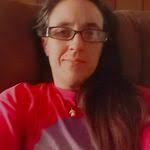 Erika Beavers's Instagram, Twitter & Facebook