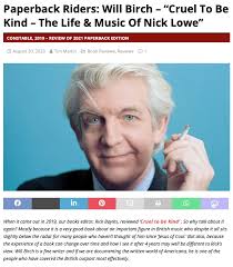 New music reviews from dc larson