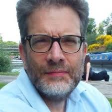 Diana Paton (@diana_paton)