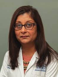 93297 BUSM_Amyloidosis NL_2020.indd